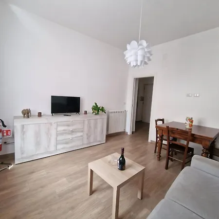 Levante * סורנטו