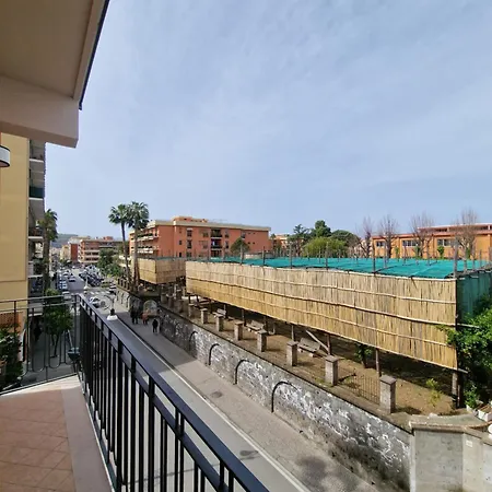 Levante